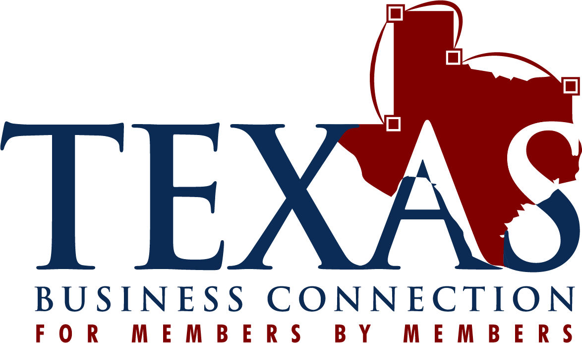 Texas Business Connection
